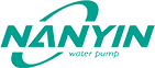 nanyin
